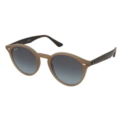 Ray-Ban RB2180 6788/V1