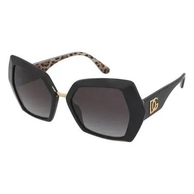 Dolce & Gabbana DG4377 32998G