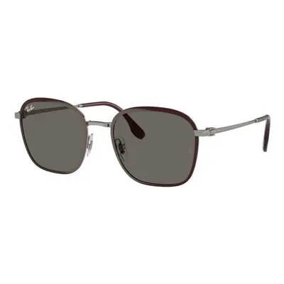 Ray-Ban RB3720 9263R5