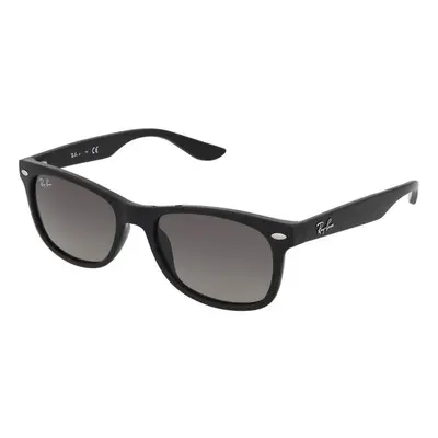 Ray-Ban Junior New Wayfarer RJ9052S 100/11