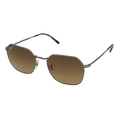 Ray-Ban Jim RB3694 004/M2