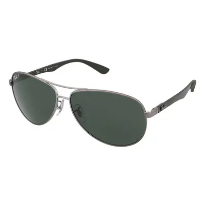 Ray-Ban RB8313 004/N5