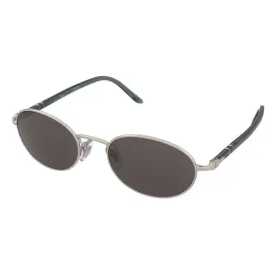 Persol Ida PO1018S 518/B1