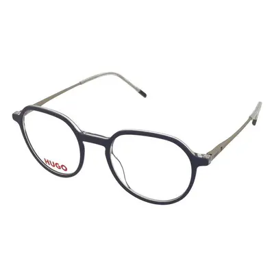 Hugo by Hugo Boss Hugo Boss HG 1320 0XZ