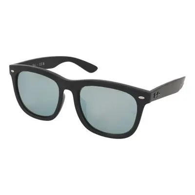 Ray-Ban RB4260D 601/30