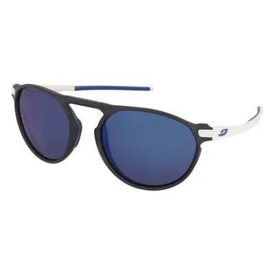 Julbo Meta Noir/Bleu