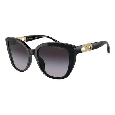 Emporio Armani EA4214U 53788G