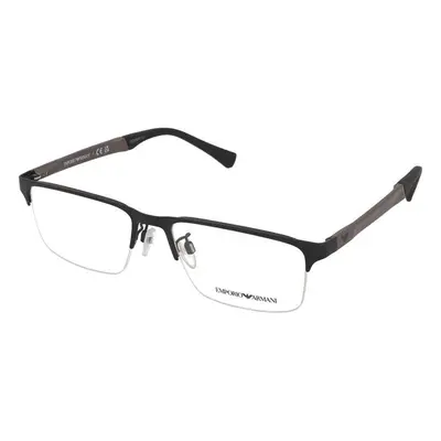 Emporio Armani EA1110D 3001