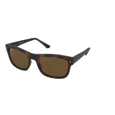 Ray-Ban RB4428 894/57