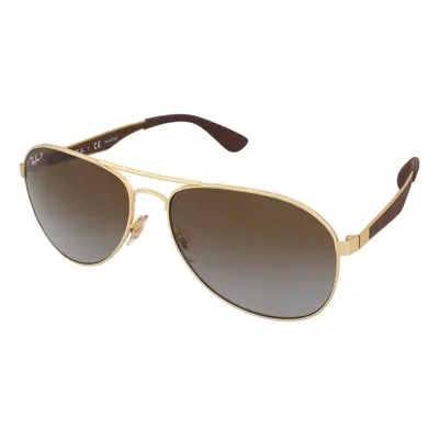 Ray-Ban RB3549 001/T5