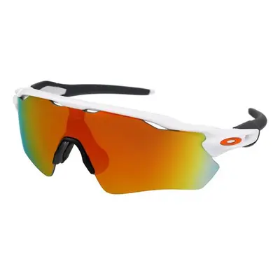 Oakley Radar EV Path OO9208 920816