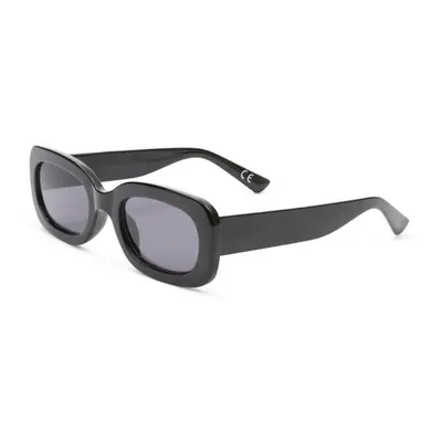 Vans Westview Shades Black