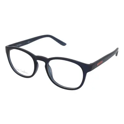 Pierre Cardin P.C. 6249 PJP