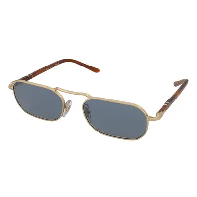 Persol PO1020S 1132/56