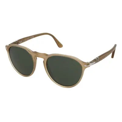 Persol PO3286S 116931