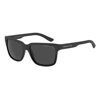 Armani Exchange AX4026S 812287