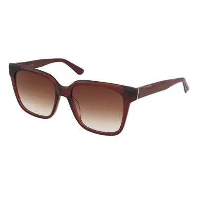 Calvin Klein CK21530S 605