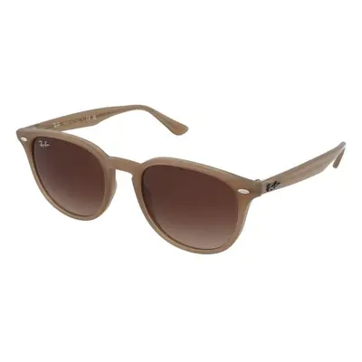 Ray-Ban RB4259 616613