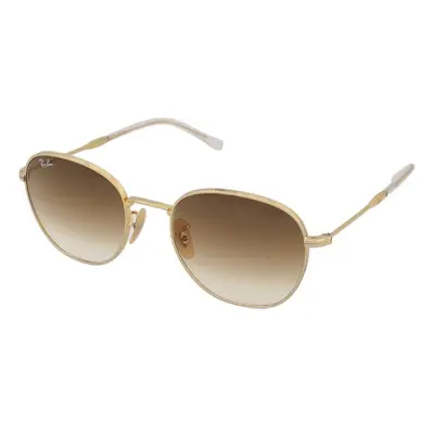 Ray-Ban RB3809 001/51