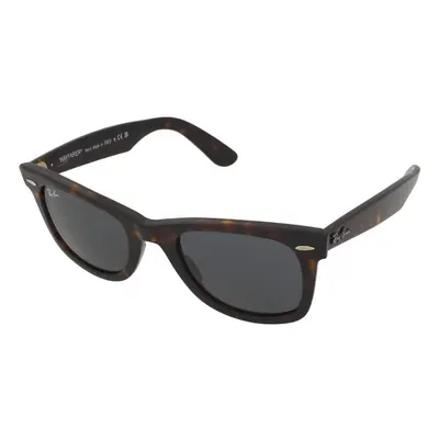 Ray-Ban Wayfarer RB2140 902/R5