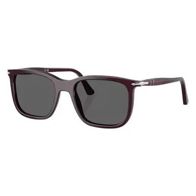 Persol Renzo PO3357S 1216B1