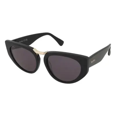 Max Mara MM0093 01A