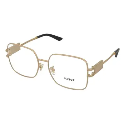 Versace VE1303D 1002