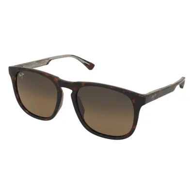 Maui Jim Kupaa HS641-10