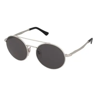 Persol PO2496S 518/B1