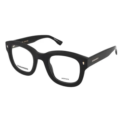 Dsquared2 D2 0091 2M2