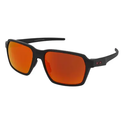 Oakley Parlay OO4143 414303