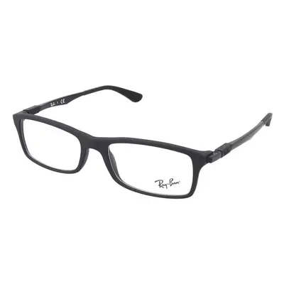 Ray-Ban RX7017 - 5196