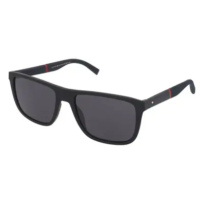 Tommy Hilfiger TH 2043/S FLL/IR