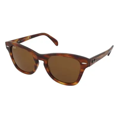 Ray-Ban RB0707S 954/33