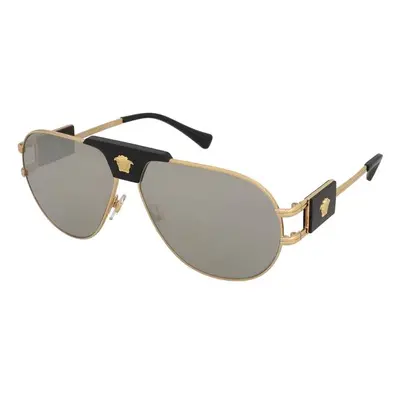 Versace VE2252 10026G