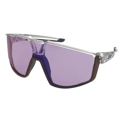 Julbo Fury Violet/Gris