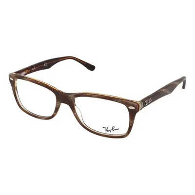 Ray-Ban RX5228 5914