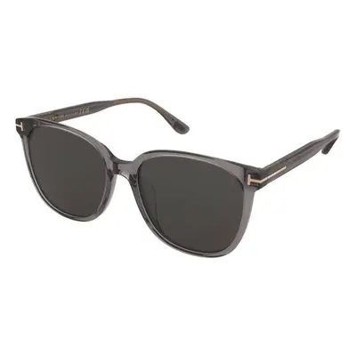 Tom Ford FT972-K 20A