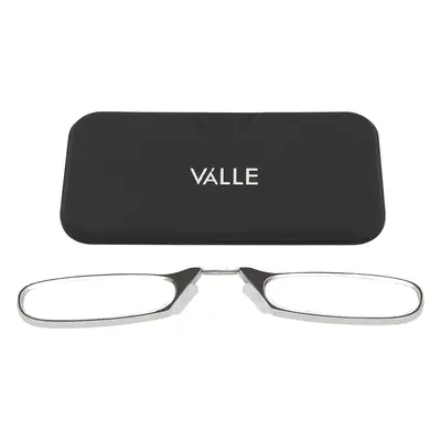 Válle Mini Mobile