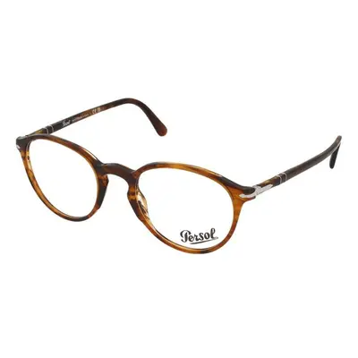 Persol PO3218V 1157