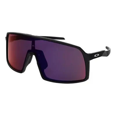 Oakley Sutro OO9406 940608