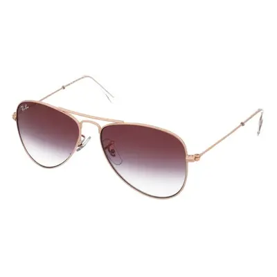 Ray-Ban Junior Aviator RJ9506S 291/8H