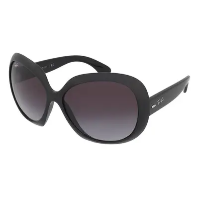 Ray-Ban Jackie Ohh II RB4098 601/8G