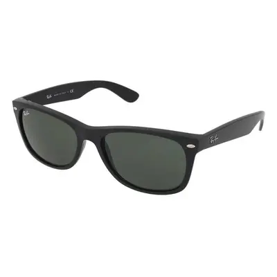 Ray-Ban RB2132 - 901