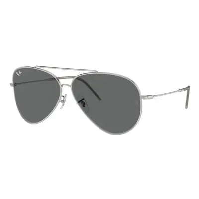 Ray-Ban Aviator Reverse RBR0101S 003/GR