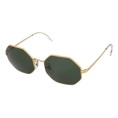 Ray-Ban Octagon RB1972 919631