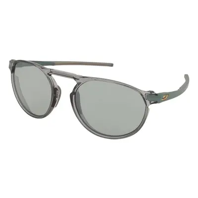 Julbo Meta Noir/Army