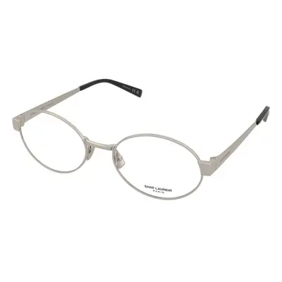 Saint Laurent SL 692 OPT 001