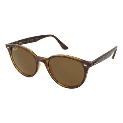 Ray-Ban RB4305 710/83