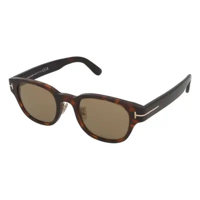 Tom Ford FT1041-D 52E